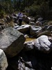photo thumbnail #10