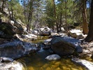 photo thumbnail #11