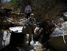 photo thumbnail #12