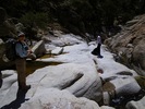 photo thumbnail #14