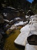 photo thumbnail #15