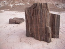 photo thumbnail #7
