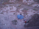photo thumbnail #15