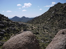 photo thumbnail #1