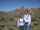 photo thumbnail #3