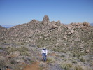 photo thumbnail #4