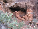 photo thumbnail #3