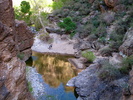 photo thumbnail #14