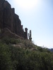 photo thumbnail #1