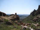photo thumbnail #2