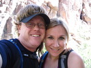photo thumbnail #3