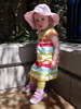 photo thumbnail #2