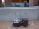 photo thumbnail #8