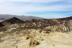 photo thumbnail #10