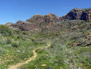 photo thumbnail #10