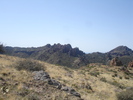 photo thumbnail #3