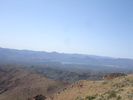 photo thumbnail #15