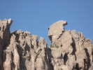 photo thumbnail #7