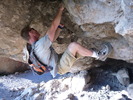 photo thumbnail #10