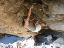 photo thumbnail #11