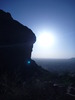 photo thumbnail #15