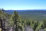 photo thumbnail #8