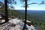 photo thumbnail #10