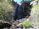 photo thumbnail #2