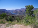 photo thumbnail #8