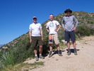 photo thumbnail #9