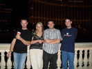 photo thumbnail #4