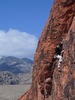 photo thumbnail #7
