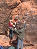 photo thumbnail #8