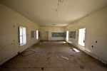 photo thumbnail #13