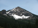 photo thumbnail #9