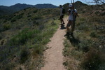photo thumbnail #14