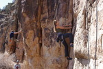 photo thumbnail #2