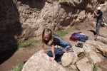 photo thumbnail #3