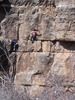 photo thumbnail #6