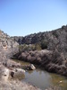 photo thumbnail #8