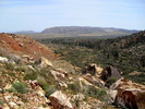 photo thumbnail #2
