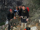 photo thumbnail #9