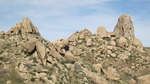 photo thumbnail #1