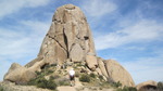 photo thumbnail #2