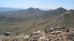 photo thumbnail #4