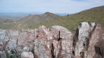 photo thumbnail #5