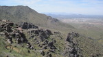 photo thumbnail #6