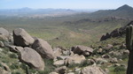 photo thumbnail #13