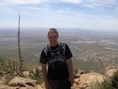 photo thumbnail #5