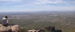 photo thumbnail #7